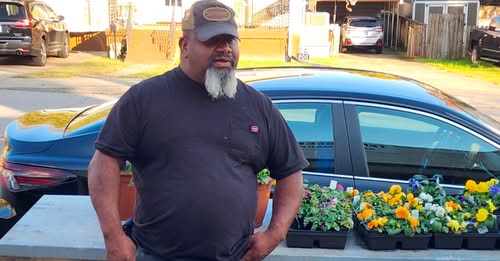 Lakewood TN Obituary Death: Cory Booke ,Beloved Resident Has Died