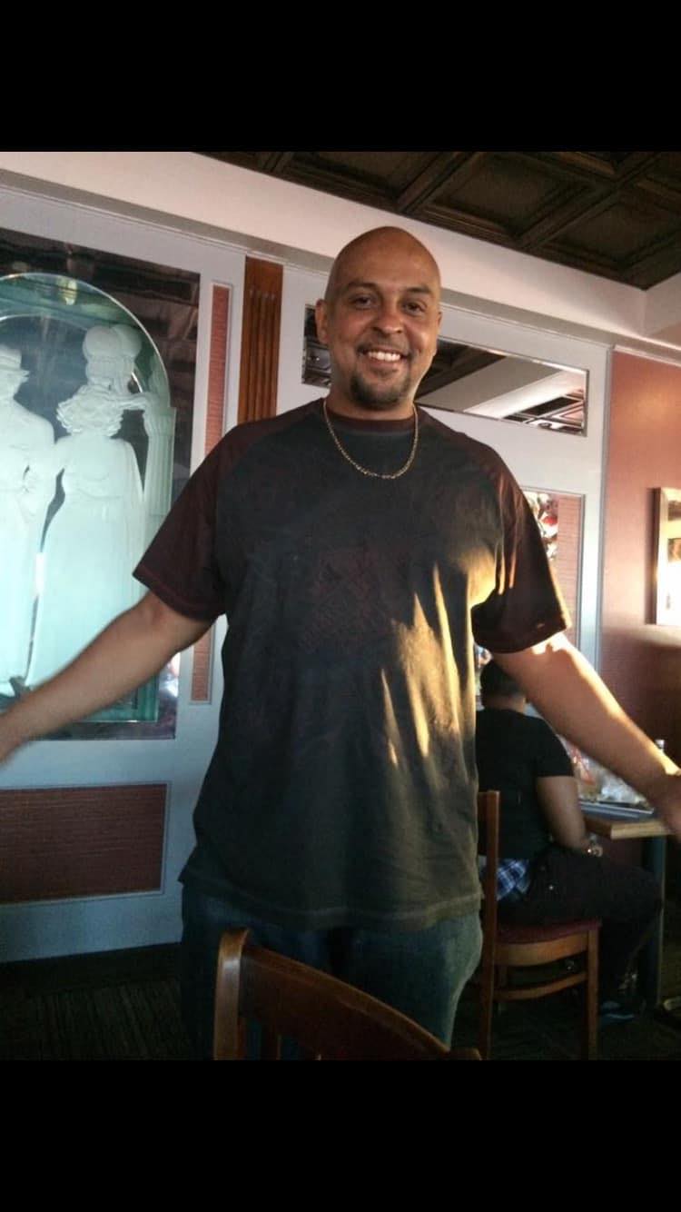 Bo Martin Obituary Painesville Homicide Death: Owner of Lux Auto Spa and Detail Shop, Suspect in Painesville Guard Killing to Appear in Court