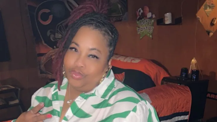 Harvey IL Obituaries: Honor Ophelia Grandison Martin’s Memory