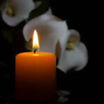 Sarah Swearingen Obituary Death: Beloved resident sadly passed way