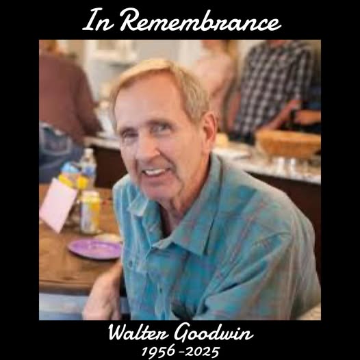 Walter Goodwin Obituary  Indianapolis IND Death: Owner of Race Car Restorations Has Died