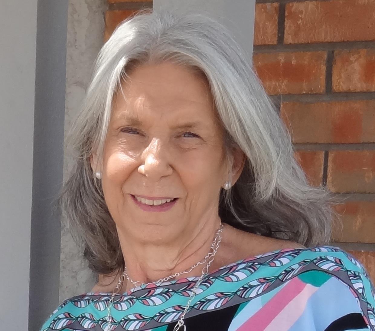 Jean Krueger Lauderdale Suwanee GA Death: Family and friends mourns loss