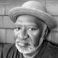 Charles Coe Obituary Cambridge MA Death: Renowed poet and teacher sadly passed away