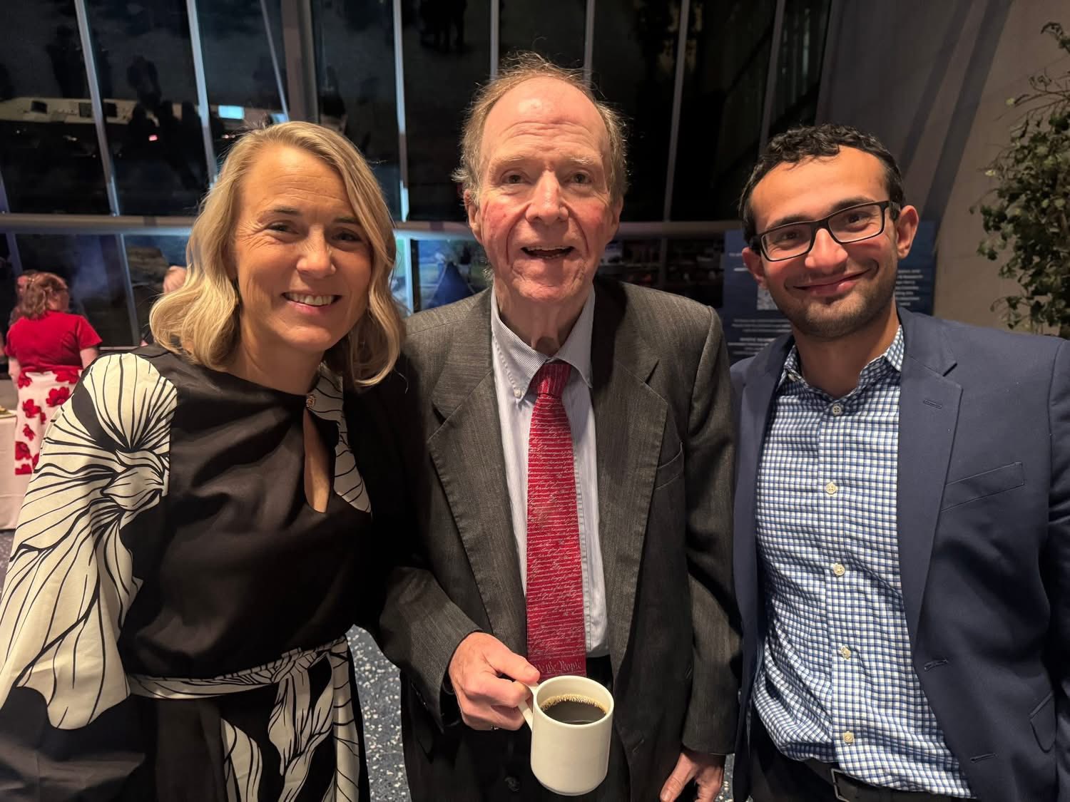 Kevin Ryan Obituary Connecticut Death : CT State Representative Has Died