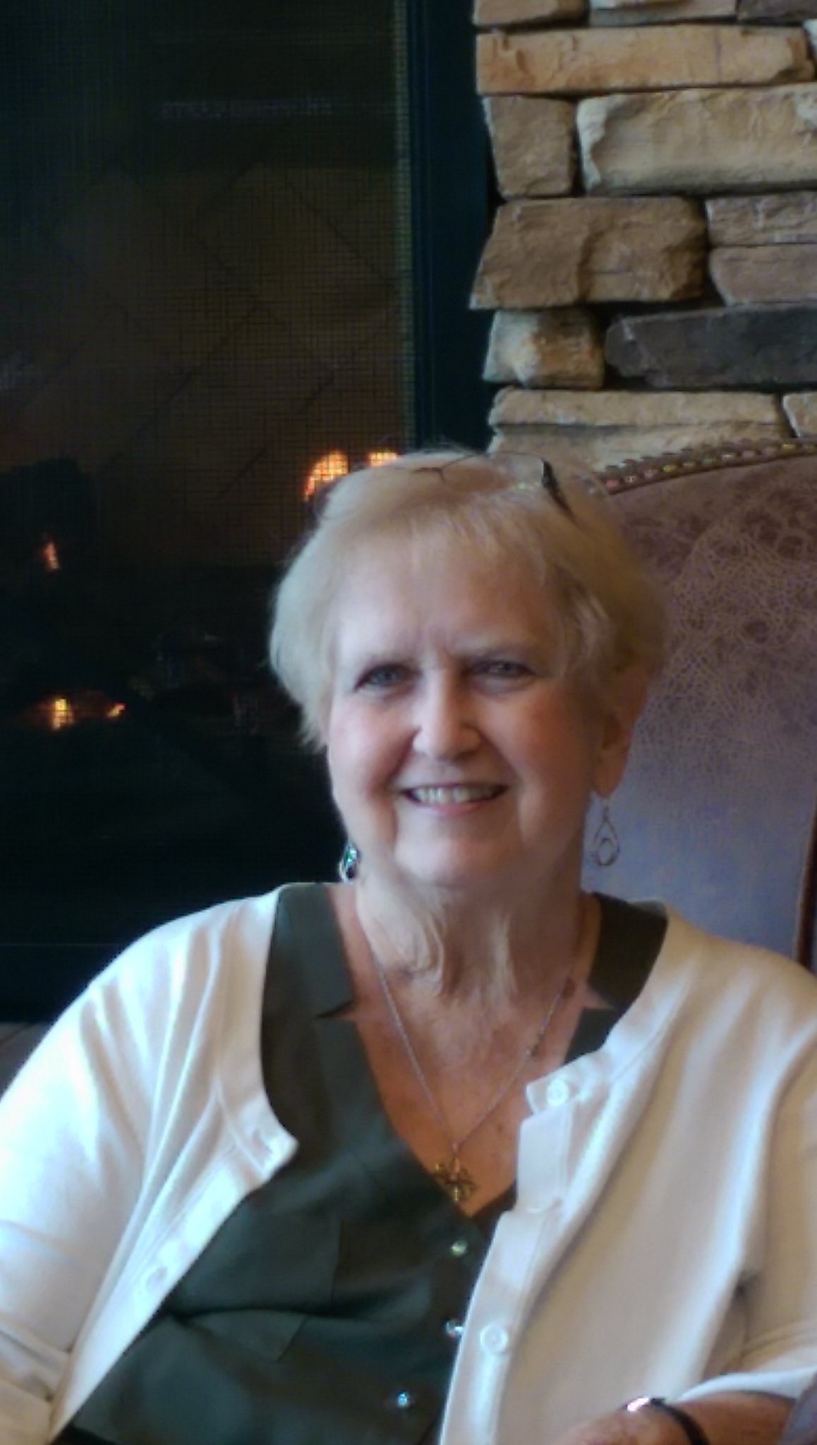 Lorrinda Alexander Obituary Texas Death: Beloved Ovilla Resident Has Died