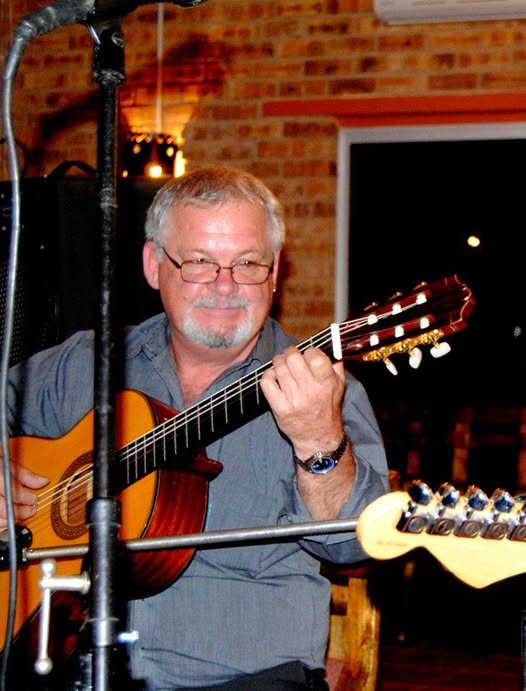 Sandton SA Death: Crawford International Lonehill, Beloved Guitar Teacher Has Died