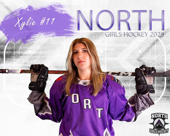 Xylie Hutchinson Obituary Logan UT Car Accident Death: Vital member of Cache Valley Wild HS hockey team dies following fatal crash