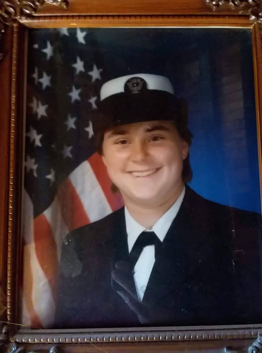 Anita H. Buss Obituary Sudbury MA Death: Beloved Sudbury Resident Has Died