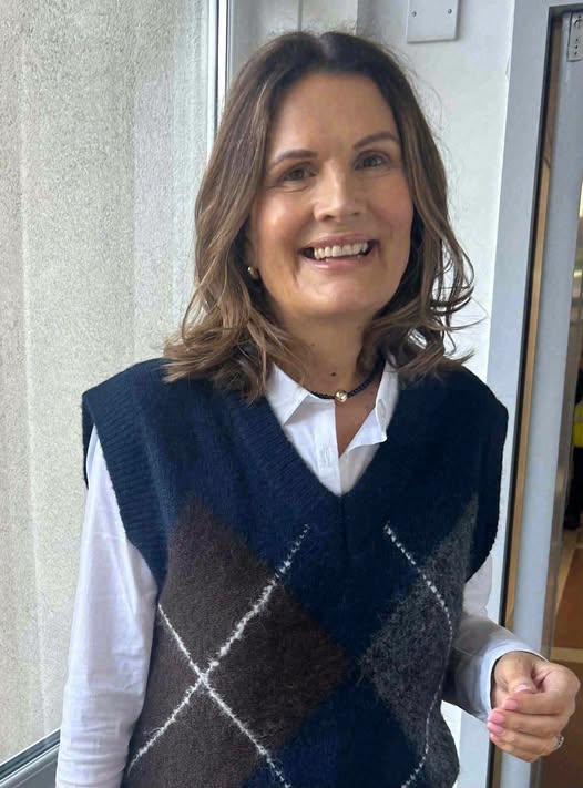 Ita Haines Obituary Death: Beloved Ita Haines Has Died