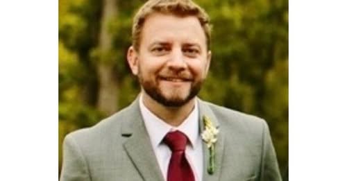 Joseph Tierney Obituary Death: Co-founder of Umzuzu in Kansas City Has Died