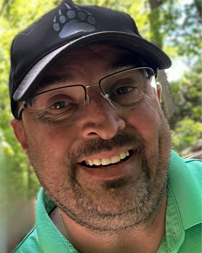 Kevin A. Ryan Obituary Watertown Death: Dedicated Member of Izaak Walton League Has Died