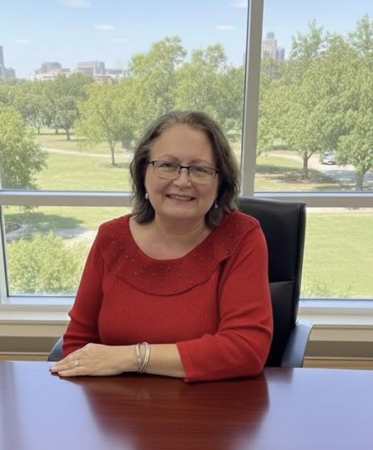 Diane B. McCoy Obituary Death: Retired CEO of Rome Kraft Employees Credit Union.