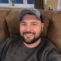 Mitchell Higdon Obituary Peculiar MO Car Accident Death: Owner and Operator of Higdon’s Haul Away LLC Dies Following Fatal Accident