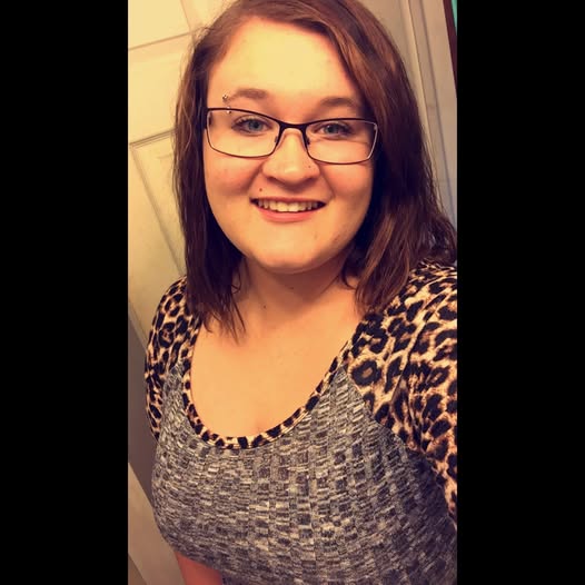 Victoria Zachrich Obituary PA Accident Death: Beloved Resident dies following fatal Incident