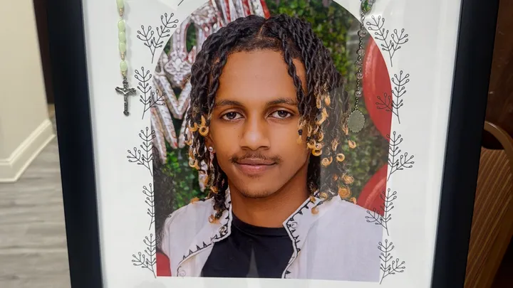 Naod Mahray Obituary Snellville, GA Car Accident Death: Beloved resident dies following fatal crash