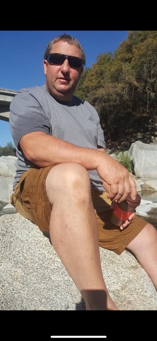 Peter Wasson Obituary Albany NY Death: Dedicated Member of Carpenters Local 291 Has Died