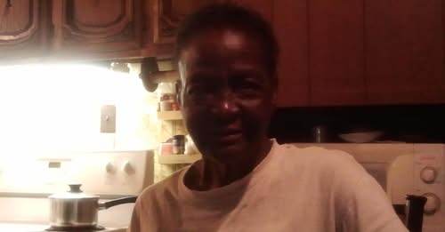 Lula Kinchen Obituary Manchac LA Accident Death: Beloved Hammond Resident Dies Following Fatal Crash