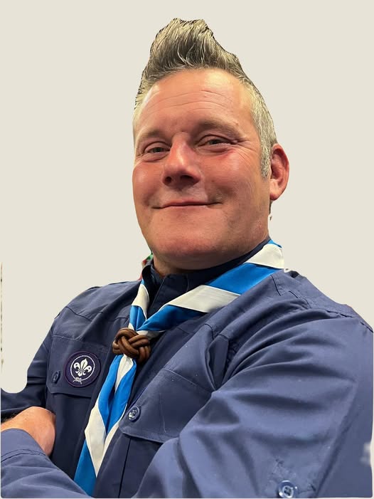 Karl O’Prey Obituary Clonallon Road Warrenpoint Death: Family Mourns Loss