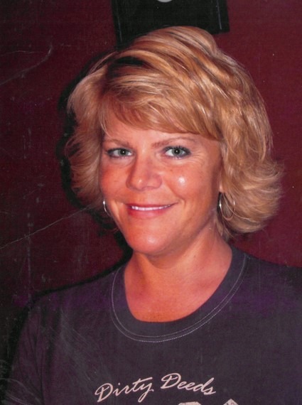 West Des Moines Obituary Death: Traci Loring Timmerman, 55-years-old resident has passed away
