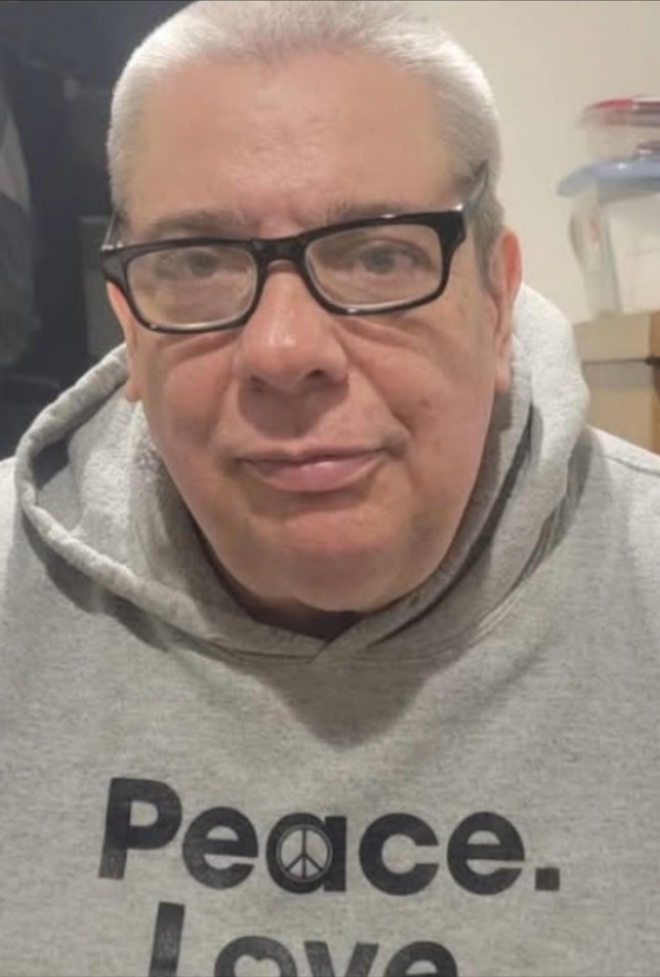 Zion IL Car Accident Death: Darren Lucas, Zion Crash Claims Resident  Life